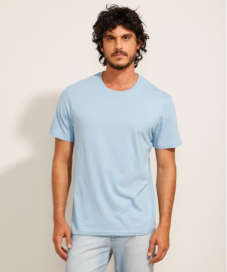 9597170-Azul_Claro_1