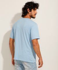 9597170-Azul_Claro_2