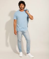 9597170-Azul_Claro_3