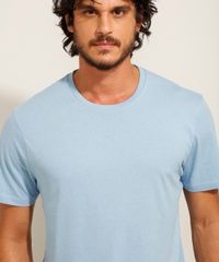 9597170-Azul_Claro_4