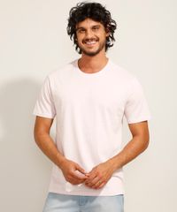 9597170-Rosa_Claro_1