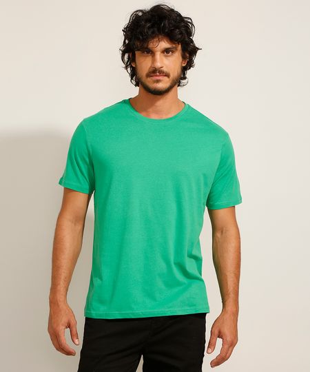 9597170-Verde_1 9597170-Verde_1