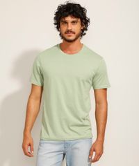 9597170-Verde_Claro_1