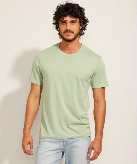 9597170-Verde_Claro_1