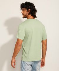 9597170-Verde_Claro_2