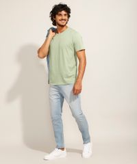 9597170-Verde_Claro_3