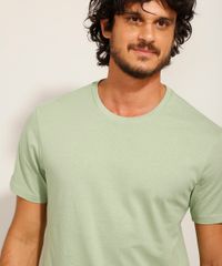 9597170-Verde_Claro_4