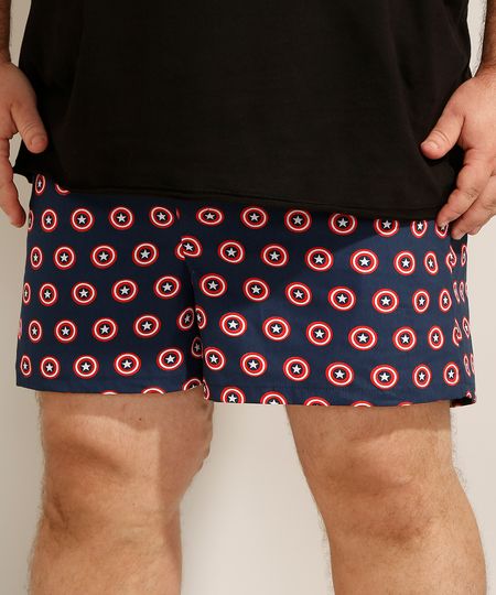 9978719-Azul_Marinho_1 9978719-Azul_Marinho_1