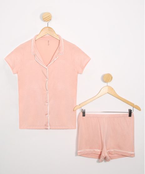 9963150-Rosa_1