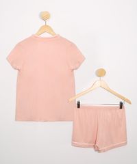 9963150-Rosa_2