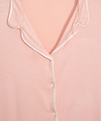 9963150-Rosa_3