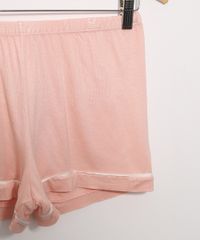 9963150-Rosa_4