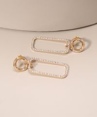 9963587-Dourado_1