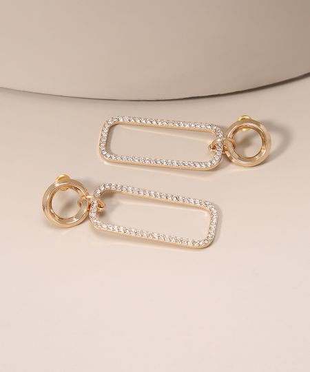 9963587-Dourado_1