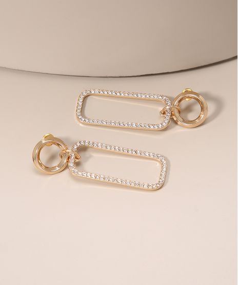9963587-Dourado_1
