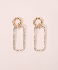 9963587-Dourado_2