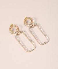 9963587-Dourado_3
