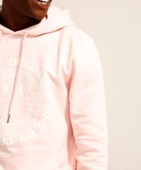 9985842-Rosa_Claro_4