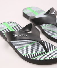 9991251-Preto_2