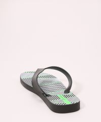 9991251-Preto_3
