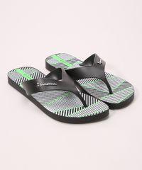 9991251-Preto_6