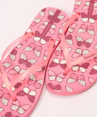 9991357-Rosa_2