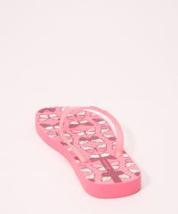 9991357-Rosa_3