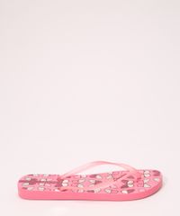 9991357-Rosa_4