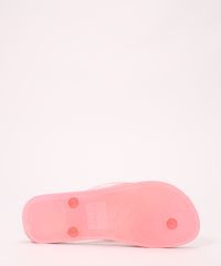 9991357-Rosa_5