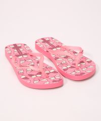 9991357-Rosa_6