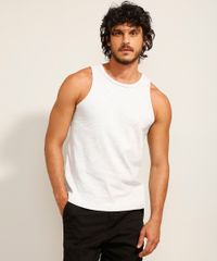 8226254-Cinza_Mescla_Claro_1