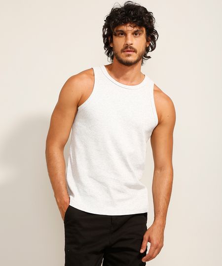 8226254-Cinza_Mescla_Claro_1