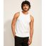 8226254-Cinza_Mescla_Claro_1