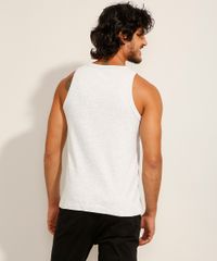 8226254-Cinza_Mescla_Claro_2