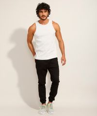 8226254-Cinza_Mescla_Claro_3