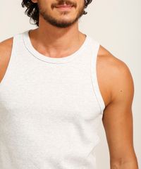 8226254-Cinza_Mescla_Claro_4