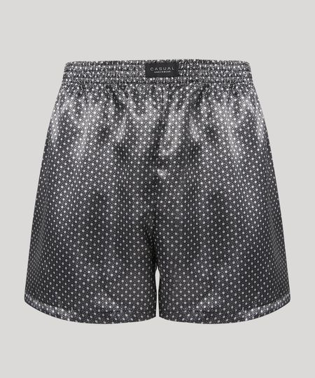 9964356-Preto_1 9964356-Preto_1