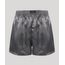 9964356-Preto_1
