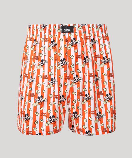 9977407-Vermelho_1 9977407-Vermelho_1