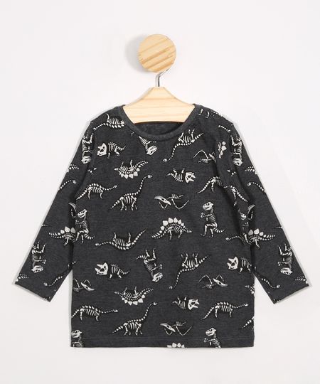 9986971-Cinza_Mescla_Escuro_1 9986971-Cinza_Mescla_Escuro_1