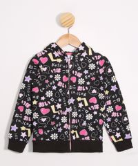 9987864-Preto_1 9987864-Preto_1