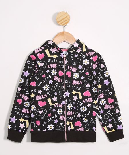 9987864-Preto_1 9987864-Preto_1