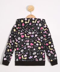 9987864-Preto_2 9987864-Preto_2