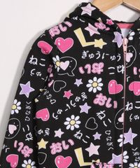 9987864-Preto_3 9987864-Preto_3