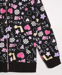 9987864-Preto_4 9987864-Preto_4