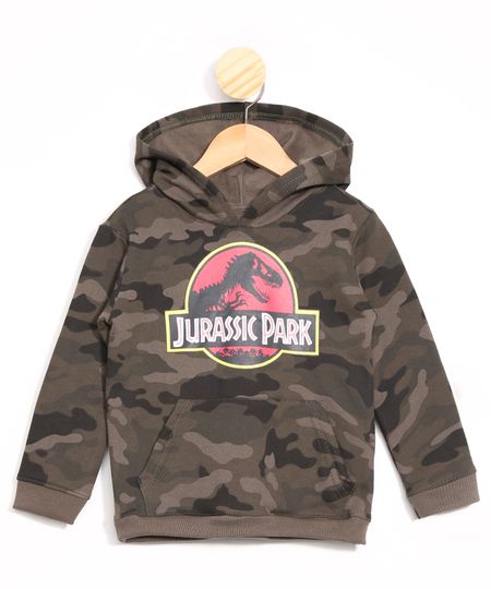 9989280-Verde_Militar_1 9989280-Verde_Militar_1