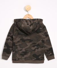 9989280-Verde_Militar_3