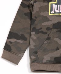 9989280-Verde_Militar_4