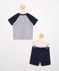 9975706-Azul_Marinho_3