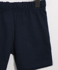 9975706-Azul_Marinho_4